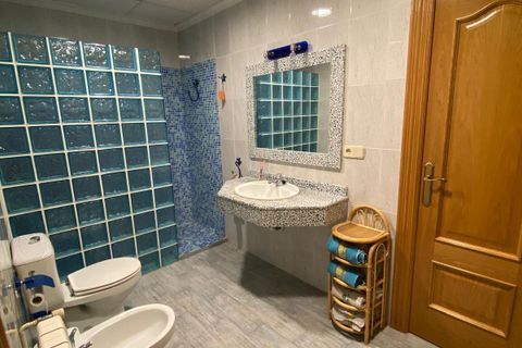 Landejendom i Monovar, Alicante, Monovar - € 699.000 | Ref: Isa Monovar Lux - foto 16